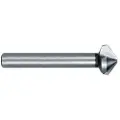 RUKO Din 335 C 90º Hss Ø Max 30 Mm Konisk Senke