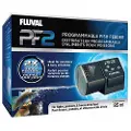 Fluval Pf2 Programmerbar Fiskemater 85ml