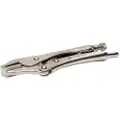 Irimo Universelle Kjeve Rette Munner 190 Mm