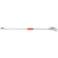 Stocker Long Handled Bypass 200 Cm Beskjæringssaks