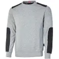 U Power Ryke Collegegenser