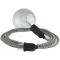 Creative Cables Rd53 Stripes 5 M Pendellampe
