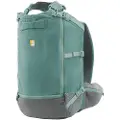 Ruffwear Hitch Hiker Dog Carrier Sækkedyr