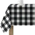 Belum Rutete Harpiksduk 50-319 140x 155 Cm