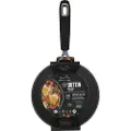 Quttin Grandchef Stekepanne 18 Cm