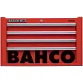 Bahco Bryst ´classic´ C85 26´ Med 4 Skuffer 419 Mmx501 Mmx677 Mm
