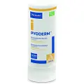Virbac Pyoderm 250ml Sjampo