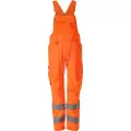 Mascot Accelerate Safe Hoppdress Med Knebeskytterlommer