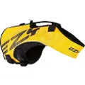 EzyDog X2 Boost Hundegenser