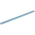 Bahco Stål 10 Dpp Høyhastighets Sagblad For Kasto-maskiner 450x38x2 Mm