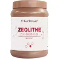 Iv San Bernard Zeolita Gel Sjampo 1l
