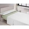 Happy Home Mix Plus Mix C-6 Laken 135 Cm