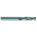 RUKO 101114 Ø 10 Mm Metallbor