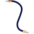 Creative Cables Creative Flex Rm20 Slangekabel 30 Cm