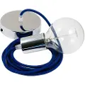 Creative Cables Rm12 50 Cm Pendellampe