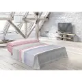 Pierre Cardin Triptyk Lakensett Trazas Trazas C-3 180 Cm