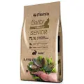Fitmin Purity Senior 1.5kg Kattemat