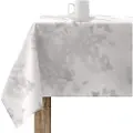 Belum Duk T01 200x155 Cm