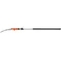 Stocker Sirkos 330 Tc Pro Alu 145-260 Cm Beskjæringssag