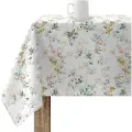 Muare 0120247 140x139 Cm Flekkesikker Duk