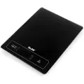 Ibili 15kg Digital Vekt