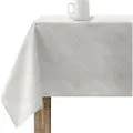 Belum Flekkavvisende Harpiksduk 20-212 100x 140 Cm