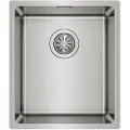 Teka Belinea Rs15 34.40 Silentsmart Rectangular