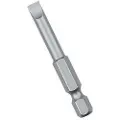 Witte 4275139 Pl 6 Flatt Bits Til Skrutrekker 5 Enheter
