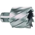 RUKO Hss-co 5 Weldon Ø 13 Mm Hulborkrone