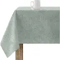 Play Fabrics Anti-flekk Harpiks Duk 140x140 Cm