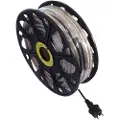 EDM Led Lyslenke 50 M