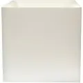 Wellhome Cubo Dan-i Blomsterpotte 95l