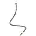 Creative Cables Creative Flex Rz04 Slangekabel 60 Cm