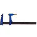 Irimo T-håndtak Med Trykkpresse 600x120 Mm