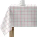 Belum Flekkavvisende Harpiksduk 20-237 200x 140 Cm