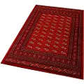 Wellhome 100x200 Cm Wh1015-5 Teppe
