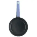 Ibili 507522 Stekepanne 22 Cm