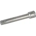 Bahco forlænger 200mm - 3/4''