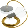 Creative Cables Rc31 1 M Pendellampe
