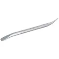 Bahco Kombinert Spak Med Sekskantet Stang 170 Mm