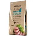 Fitmin Purity Urinary Kattemat Med Kalkun 1.5kg