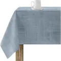 Belum Harpiks Flekkbestandig Duk Xl20-19 180x200 Cm