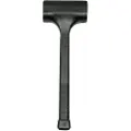 JBM 1.35kg Klubbe