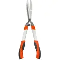 Stocker Profi 63 Hekkeklipper