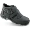 Workfit Soldador Plus S3 Sr Verne Sko