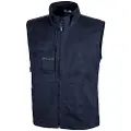 U Power Wave Vest