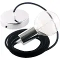 Creative Cables Rc04 1 M Pendellampe