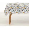 Belum Flekkbestandig Harpiksduk 20-381 140x140 Cm