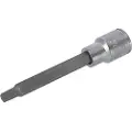 Bahco Pipe Med 1/2´´-feste For Torx T55-skruer 120 Mm