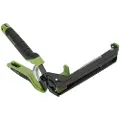 Salki Fsk 20c Hobby 3301310 Stiftetråd